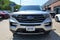 2023 Ford Explorer XLT 4WD
