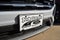 2026 Ford Explorer Active 4WD