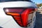 2026 Ford Explorer Active 4WD