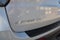 2026 Ford Explorer Active 4WD
