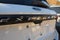 2026 Ford Explorer Active 4WD
