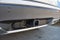 2026 Ford Explorer Active 4WD