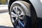 2026 Ford Explorer Active 4WD