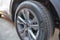 2026 Ford Explorer Active 4WD