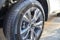 2026 Ford Explorer Active 4WD