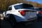2026 Ford Explorer Active 4WD