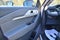 2026 Ford Explorer Active 4WD