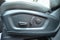 2026 Ford Explorer Active 4WD