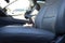 2026 Ford Explorer Active 4WD