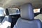 2026 Ford Explorer Active 4WD
