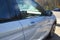 2026 Ford Explorer Active 4WD