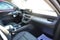2026 Ford Explorer Active 4WD