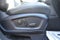 2026 Ford Explorer Active 4WD