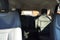 2026 Ford Explorer Active 4WD