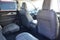 2026 Ford Explorer Active 4WD