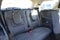 2026 Ford Explorer Active 4WD
