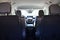 2026 Ford Explorer Active 4WD