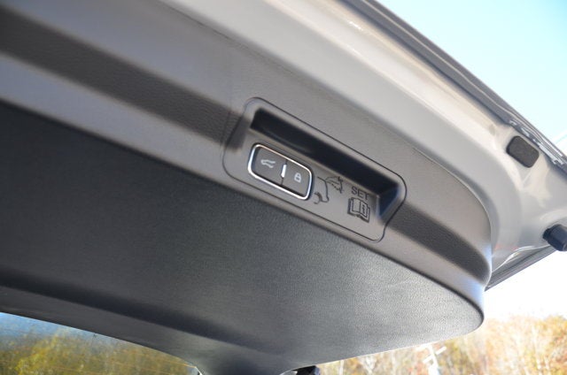 2026 Ford Explorer Active 4WD