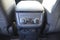 2026 Ford Explorer Active 4WD