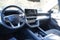 2026 Ford Explorer Active 4WD