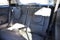 2026 Ford Explorer Active 4WD