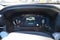 2026 Ford Explorer Active 4WD