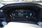 2026 Ford Explorer Active 4WD