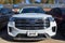 2026 Ford Explorer Active 4WD