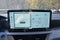 2026 Ford Explorer Active 4WD