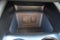 2026 Ford Explorer Active 4WD