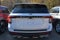 2026 Ford Explorer Active 4WD