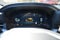 2026 Ford Explorer Active 4WD