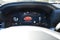2026 Ford Explorer Active 4WD