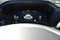 2026 Ford Explorer Active 4WD