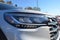 2026 Ford Explorer Active 4WD