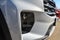 2026 Ford Explorer Active 4WD