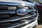 2026 Ford Explorer Active 4WD