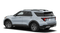 2026 Ford Explorer Active 4WD