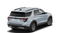 2026 Ford Explorer Active 4WD