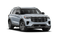 2026 Ford Explorer Active 4WD
