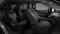 2026 Ford Explorer Active 4WD
