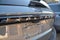 2027 Ford Explorer Active 4WD