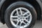 2027 Ford Explorer Active 4WD