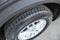 2027 Ford Explorer Active 4WD