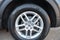 2027 Ford Explorer Active 4WD