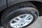 2027 Ford Explorer Active 4WD