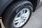 2027 Ford Explorer Active 4WD
