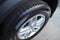 2027 Ford Explorer Active 4WD