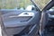 2027 Ford Explorer Active 4WD