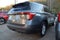 2027 Ford Explorer Active 4WD
